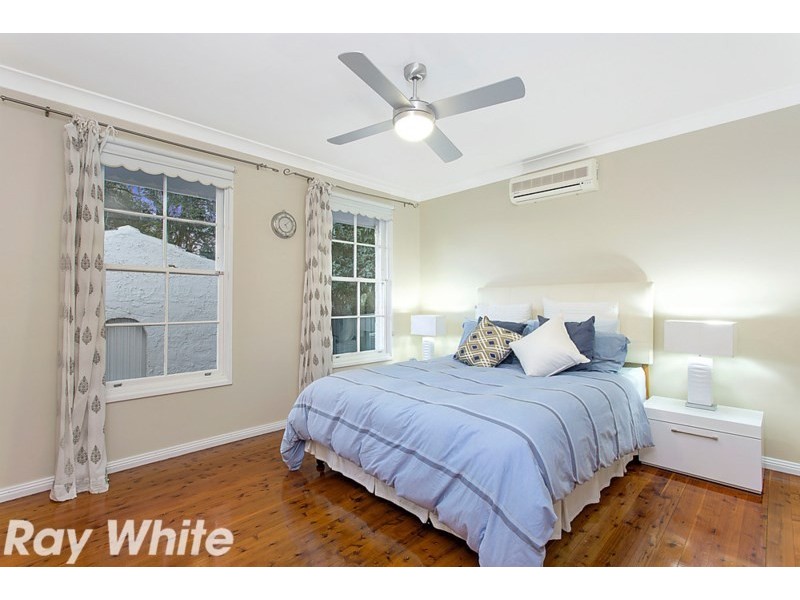 15 Palace Road, Baulkham Hills NSW 2153