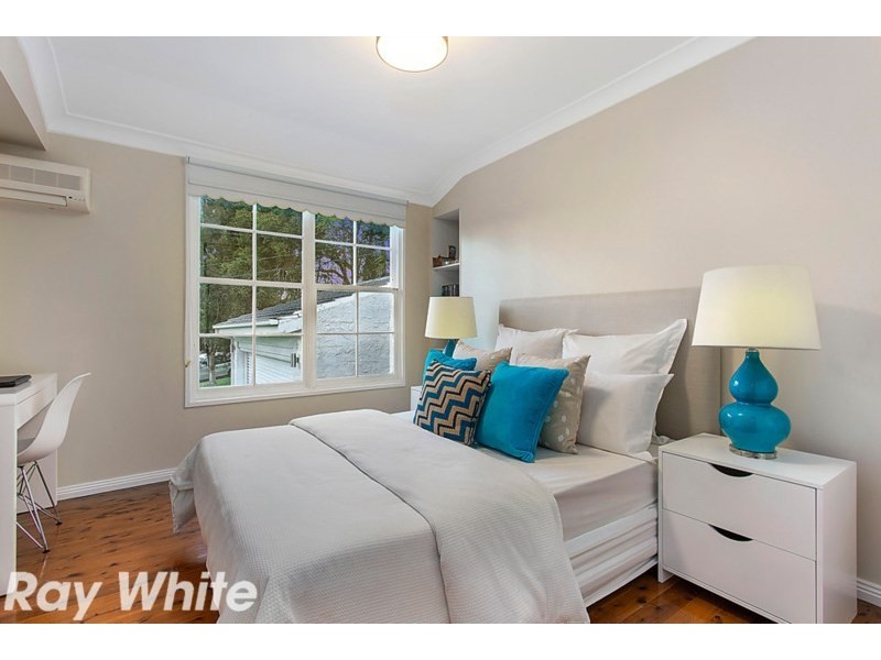 15 Palace Road, Baulkham Hills NSW 2153