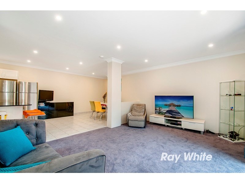 19/48-54 Cecil Avenue, Castle Hill NSW 2154