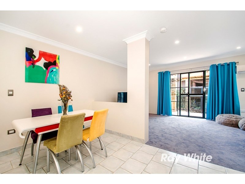 19/48-54 Cecil Avenue, Castle Hill NSW 2154