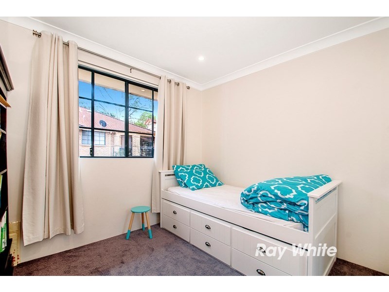 19/48-54 Cecil Avenue, Castle Hill NSW 2154