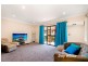 19/48-54 Cecil Avenue, Castle Hill NSW 2154