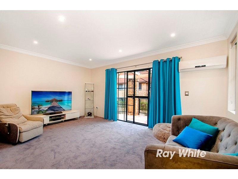 19/48-54 Cecil Avenue, Castle Hill NSW 2154