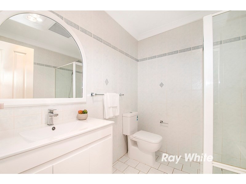 19/48-54 Cecil Avenue, Castle Hill NSW 2154