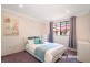 19/48-54 Cecil Avenue, Castle Hill NSW 2154