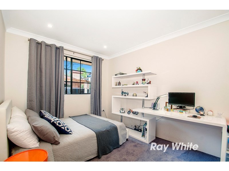19/48-54 Cecil Avenue, Castle Hill NSW 2154