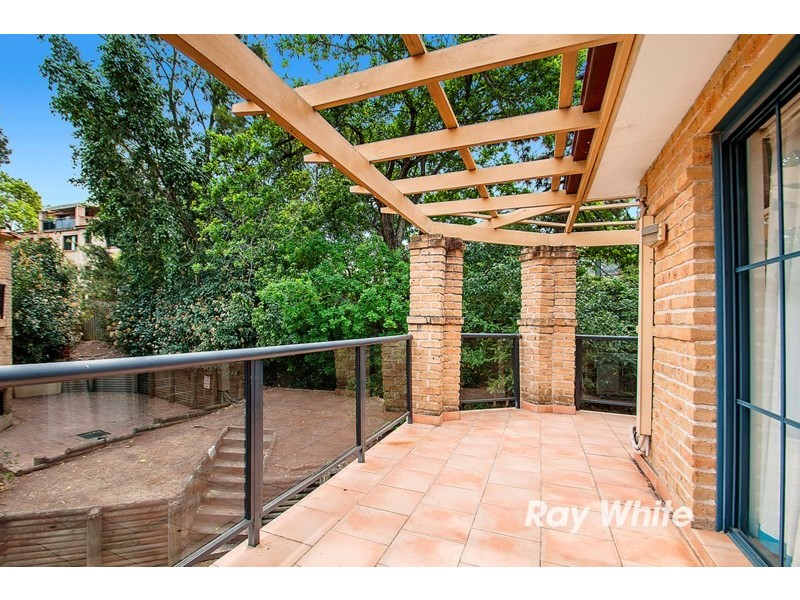 19/48-54 Cecil Avenue, Castle Hill NSW 2154