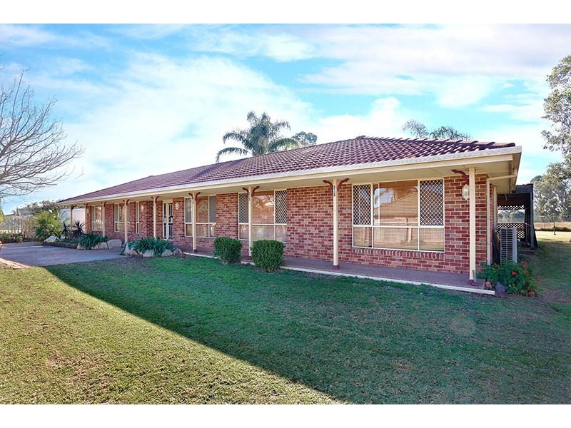69 Dongola Circuit, Schofields NSW 2762