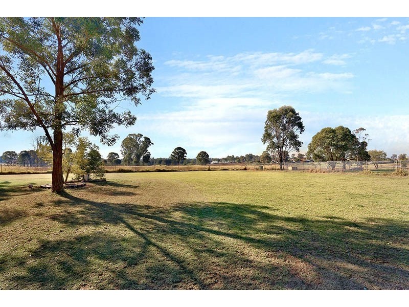 69 Dongola Circuit, Schofields NSW 2762