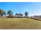 69 Dongola Circuit, Schofields NSW 2762