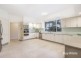 84 Excelsior Avenue, Castle Hill NSW 2154