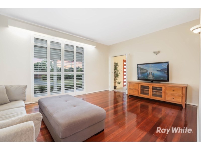 84 Excelsior Avenue, Castle Hill NSW 2154