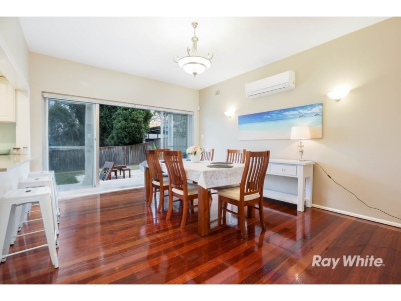 84 Excelsior Avenue, Castle Hill NSW 2154