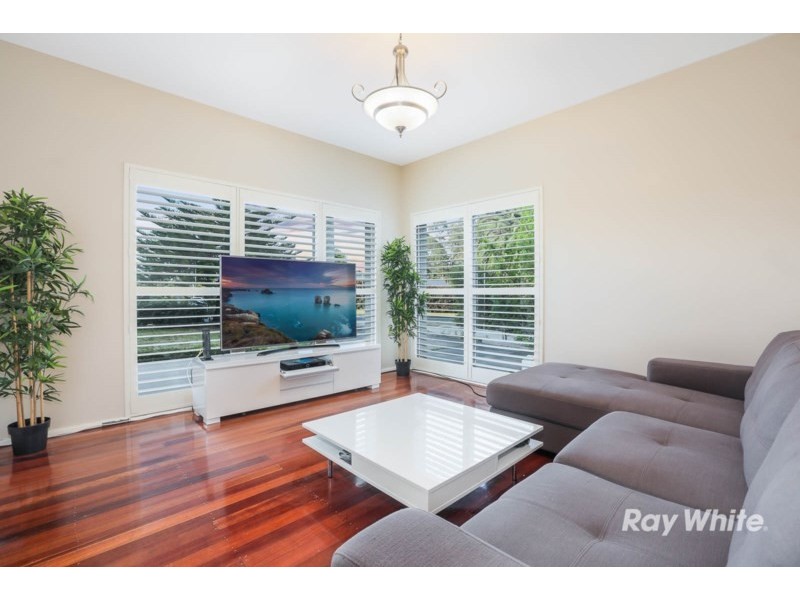 84 Excelsior Avenue, Castle Hill NSW 2154