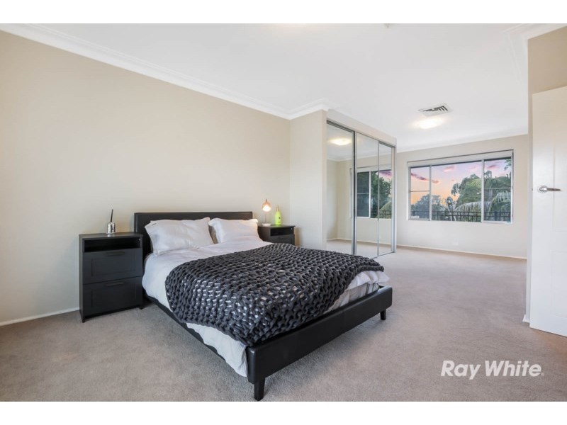84 Excelsior Avenue, Castle Hill NSW 2154
