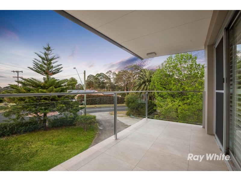 84 Excelsior Avenue, Castle Hill NSW 2154