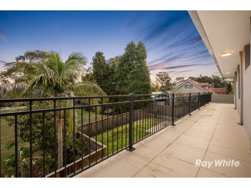 84 Excelsior Avenue, Castle Hill NSW 2154