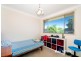 16 Benbullen Way, Castle Hill NSW 2154