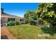 16 Benbullen Way, Castle Hill NSW 2154