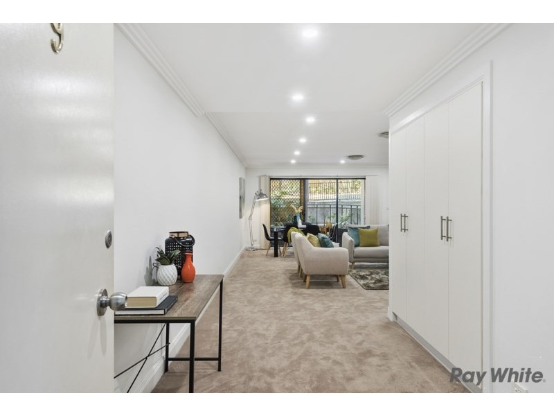 9/15-19 Hume Avenue, Castle Hill NSW 2154