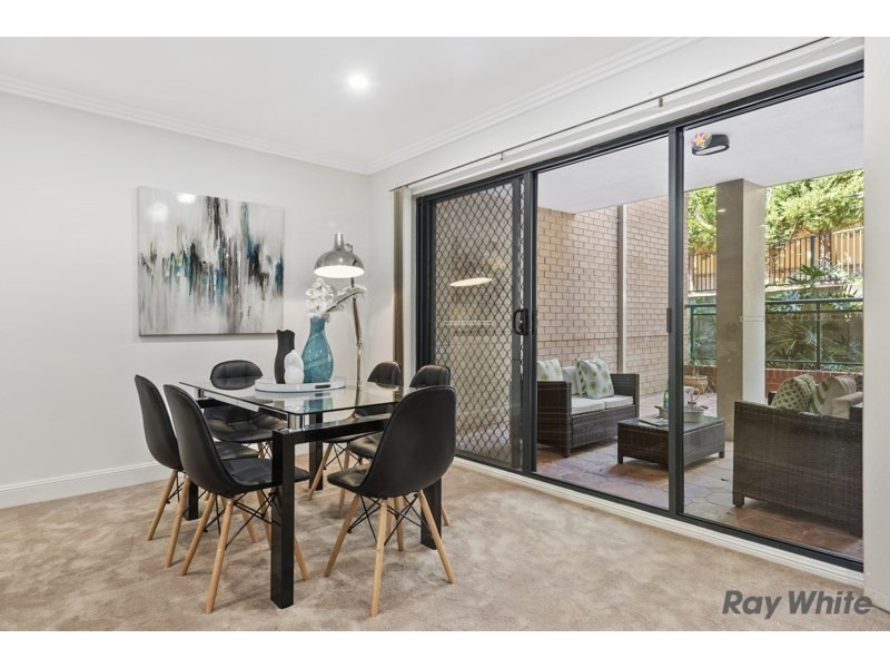 9/15-19 Hume Avenue, Castle Hill NSW 2154