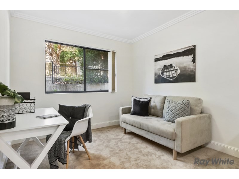 9/15-19 Hume Avenue, Castle Hill NSW 2154