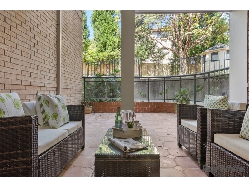 9/15-19 Hume Avenue, Castle Hill NSW 2154