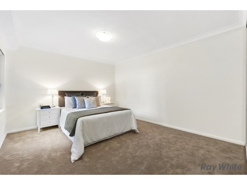 9/15-19 Hume Avenue, Castle Hill NSW 2154