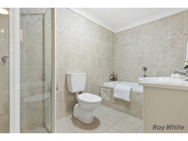 9/15-19 Hume Avenue, Castle Hill NSW 2154