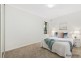 9/15-19 Hume Avenue, Castle Hill NSW 2154