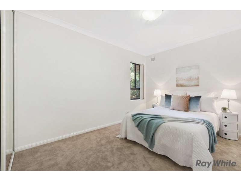 9/15-19 Hume Avenue, Castle Hill NSW 2154