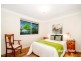98 Fishburn Crescent, Castle Hill NSW 2154