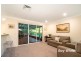 98 Fishburn Crescent, Castle Hill NSW 2154