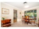 98 Fishburn Crescent, Castle Hill NSW 2154