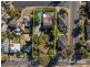52-54 Solander Road, Seven Hills NSW 2147