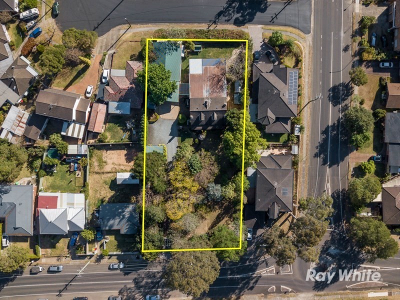 52-54 Solander Road, Seven Hills NSW 2147