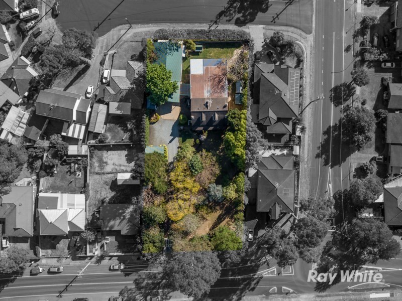 52-54 Solander Road, Seven Hills NSW 2147