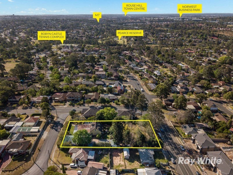 52-54 Solander Road, Seven Hills NSW 2147
