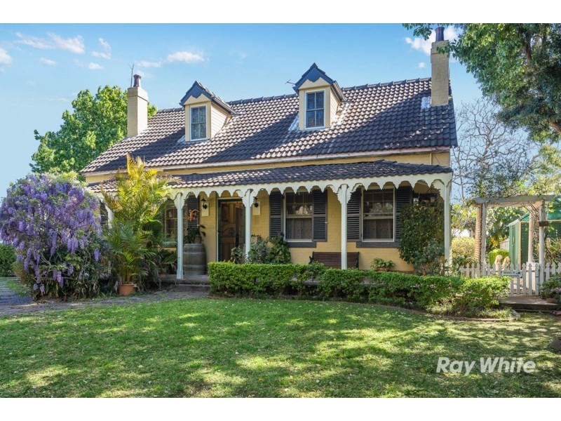 52-54 Solander Road, Seven Hills NSW 2147