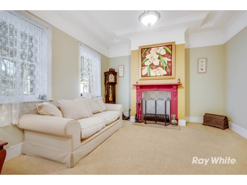 52-54 Solander Road, Seven Hills NSW 2147