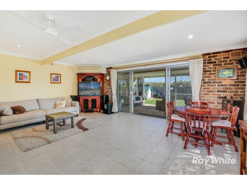 52-54 Solander Road, Seven Hills NSW 2147