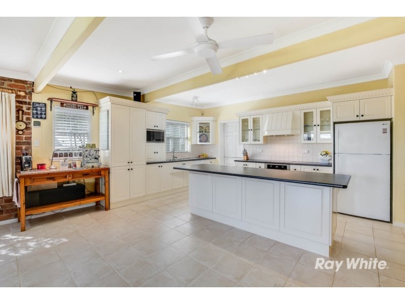 52-54 Solander Road, Seven Hills NSW 2147