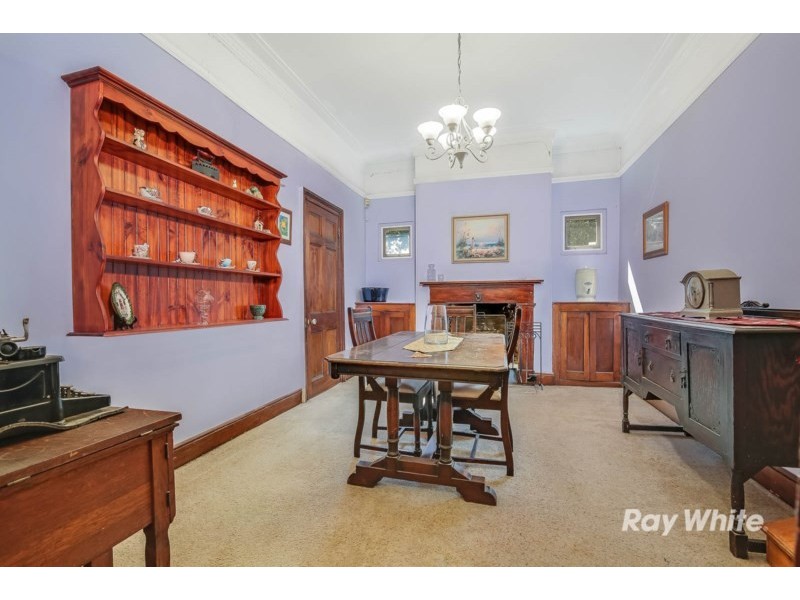 52-54 Solander Road, Seven Hills NSW 2147