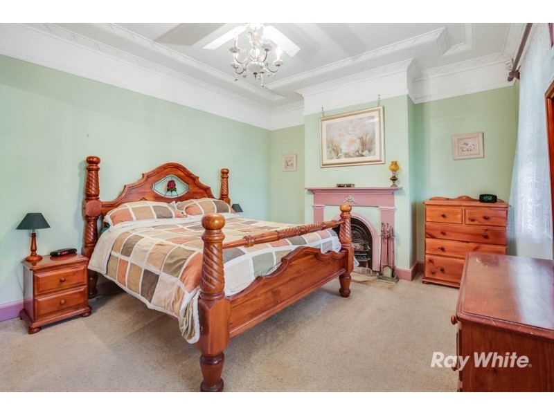 52-54 Solander Road, Seven Hills NSW 2147