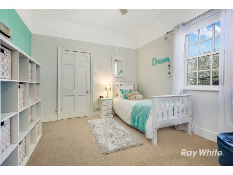 52-54 Solander Road, Seven Hills NSW 2147