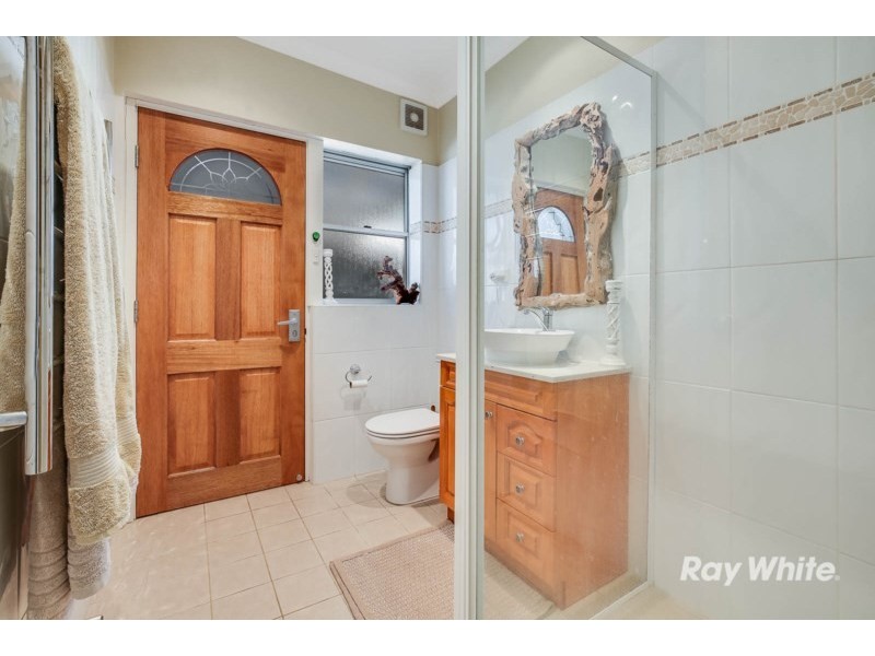 52-54 Solander Road, Seven Hills NSW 2147