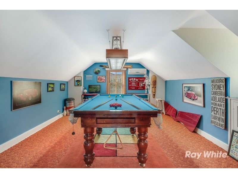 52-54 Solander Road, Seven Hills NSW 2147