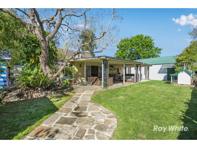 52-54 Solander Road, Seven Hills NSW 2147