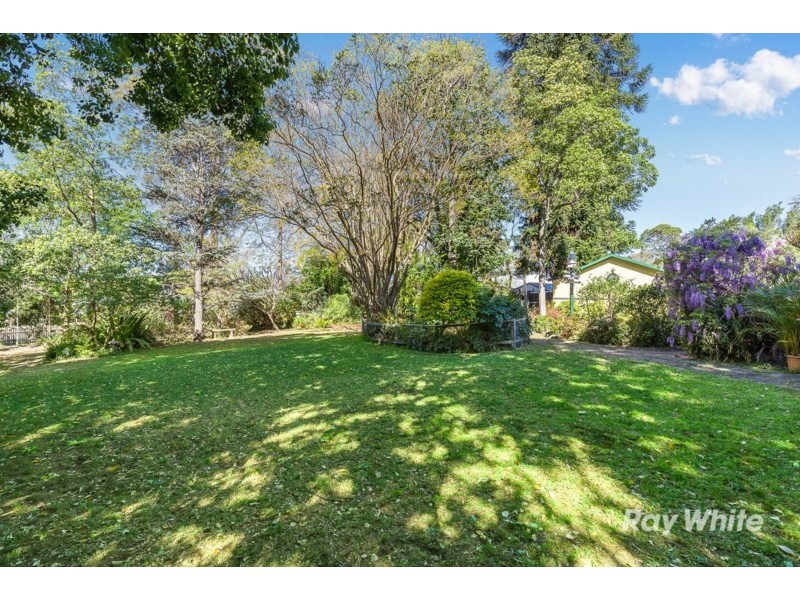 52-54 Solander Road, Seven Hills NSW 2147