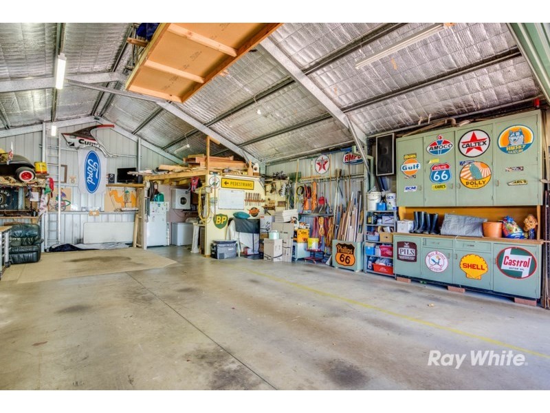 52-54 Solander Road, Seven Hills NSW 2147